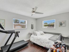 213 NE 2nd Ave, Dania Beach FL 33004