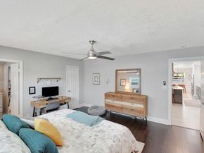 213 NE 2nd Ave, Dania Beach FL 33004