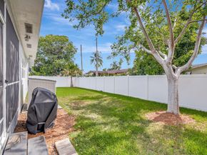 213 NE 2nd Ave, Dania Beach FL 33004