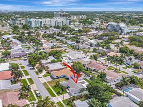 213 NE 2nd Ave, Dania Beach FL 33004