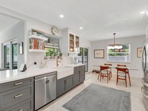 213 NE 2nd Ave, Dania Beach FL 33004