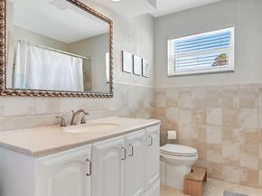 213 NE 2nd Ave, Dania Beach FL 33004