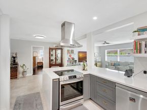 213 NE 2nd Ave, Dania Beach FL 33004