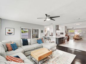 213 NE 2nd Ave, Dania Beach FL 33004