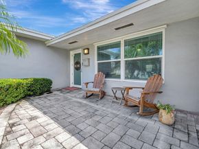213 NE 2nd Ave, Dania Beach FL 33004