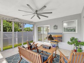 213 NE 2nd Ave, Dania Beach FL 33004