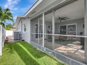 213 NE 2nd Ave, Dania Beach FL 33004