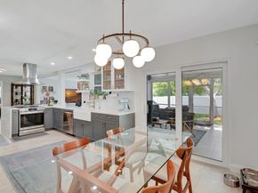 213 NE 2nd Ave, Dania Beach FL 33004