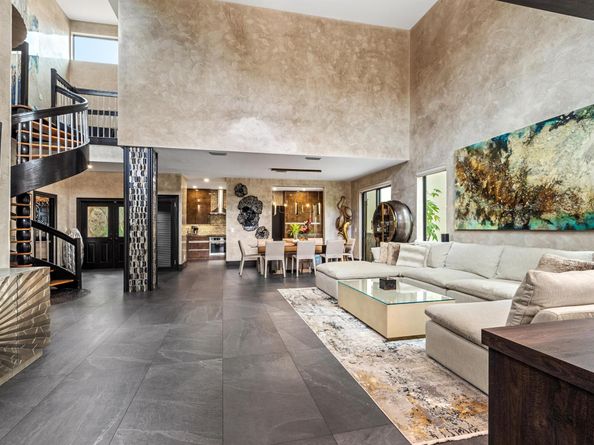 23496 Mirabella Circle S, Boca Raton FL 33433