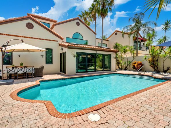 23496 Mirabella Circle S, Boca Raton FL 33433