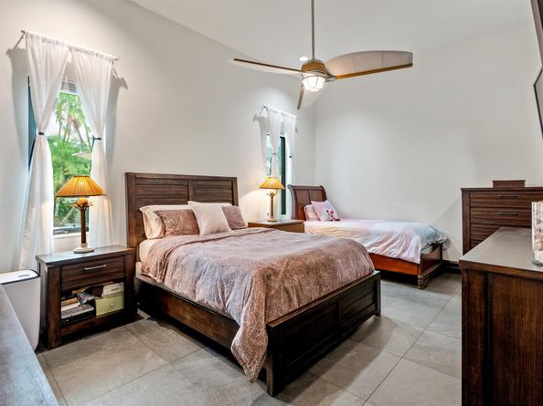23496 Mirabella Circle S, Boca Raton FL 33433
