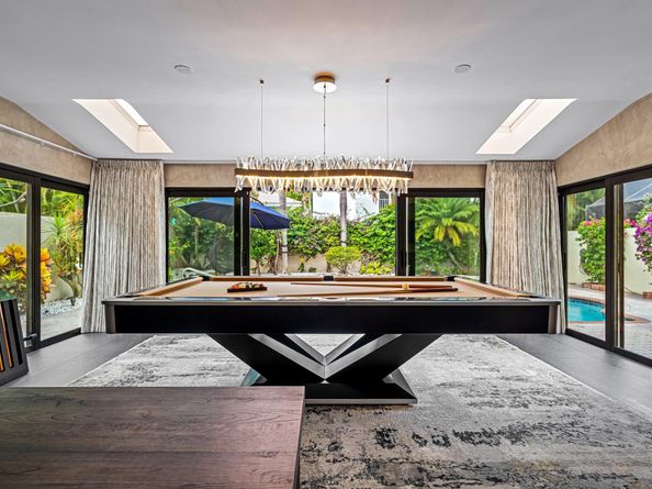 23496 Mirabella Circle S, Boca Raton FL 33433