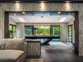23496 Mirabella Circle S, Boca Raton FL 33433