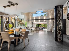 23496 Mirabella Circle S, Boca Raton FL 33433