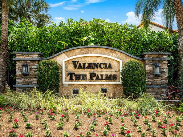 23496 Mirabella Circle S, Boca Raton FL 33433