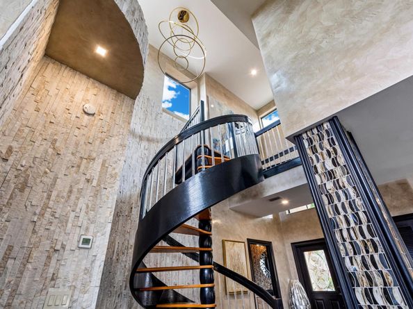 23496 Mirabella Circle S, Boca Raton FL 33433