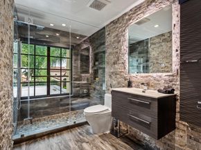 23496 Mirabella Circle S, Boca Raton FL 33433