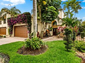23496 Mirabella Circle S, Boca Raton FL 33433