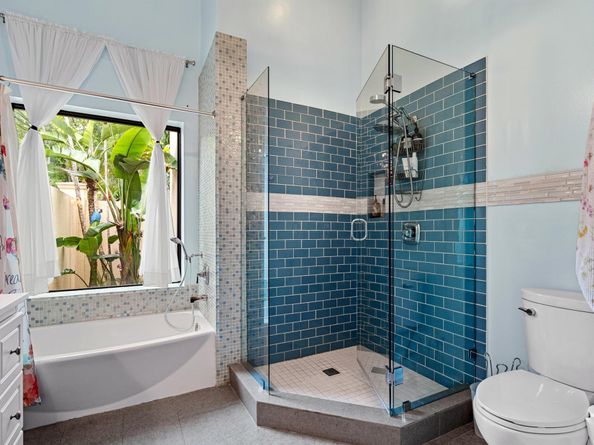 23496 Mirabella Circle S, Boca Raton FL 33433