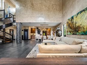 23496 Mirabella Circle S, Boca Raton FL 33433