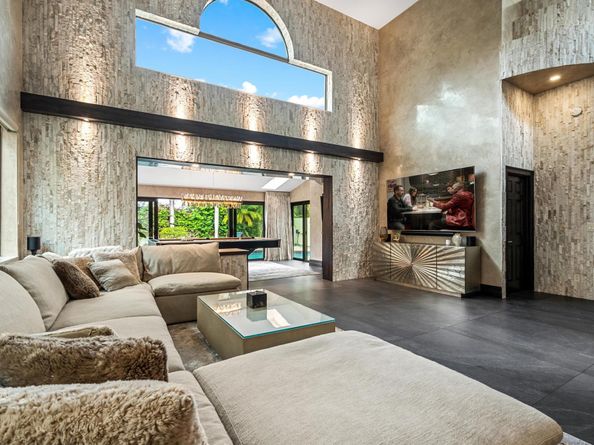 23496 Mirabella Circle S, Boca Raton FL 33433