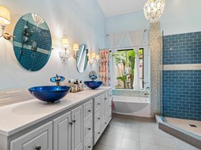 23496 Mirabella Circle S, Boca Raton FL 33433