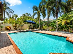 23496 Mirabella Circle S, Boca Raton FL 33433