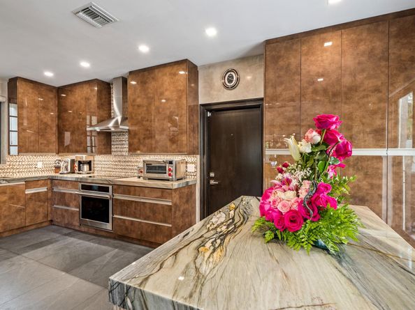 23496 Mirabella Circle S, Boca Raton FL 33433