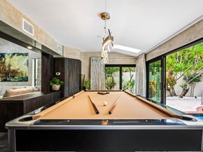 23496 Mirabella Circle S, Boca Raton FL 33433