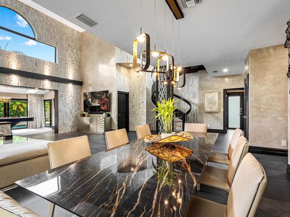 23496 Mirabella Circle S, Boca Raton FL 33433