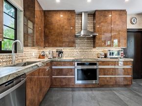 23496 Mirabella Circle S, Boca Raton FL 33433