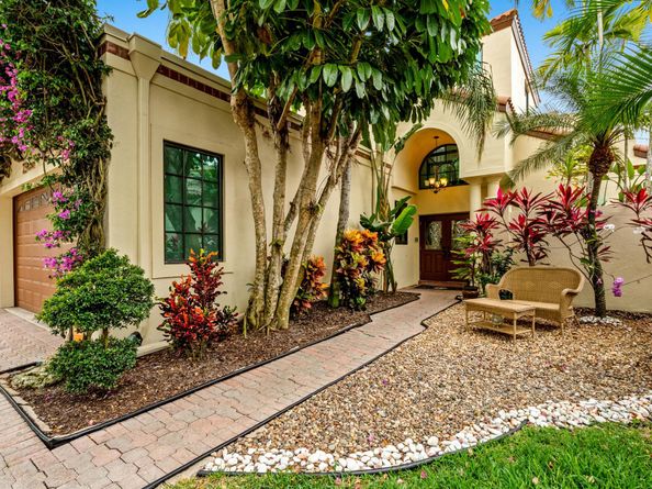 23496 Mirabella Circle S, Boca Raton FL 33433