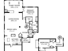 23496 Mirabella Circle S, Boca Raton FL 33433