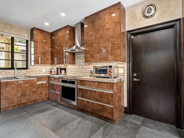 23496 Mirabella Circle S, Boca Raton FL 33433