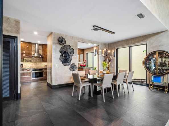 23496 Mirabella Circle S, Boca Raton FL 33433