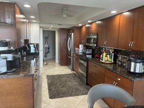 4201 N Ocean Boulevard 909, Boca Raton FL 33431