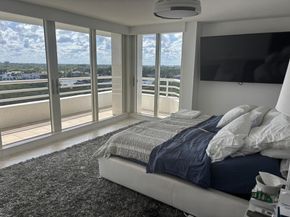 4201 N Ocean Boulevard 909, Boca Raton FL 33431