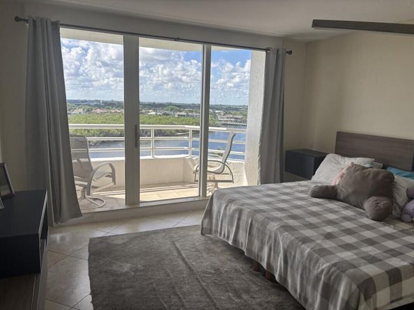 4201 N Ocean Boulevard 909, Boca Raton FL 33431