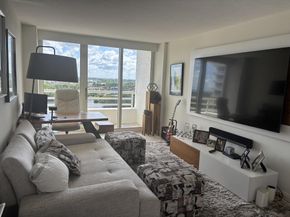 4201 N Ocean Boulevard 909, Boca Raton FL 33431