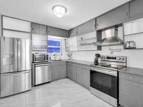 505 N Ocean Blvd, Pompano Beach FL 33062