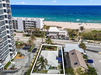 505 N Ocean Blvd