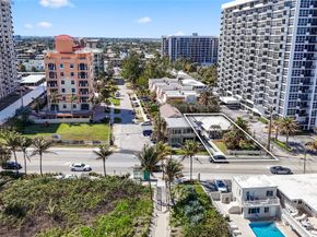 505 N Ocean Blvd, Pompano Beach FL 33062