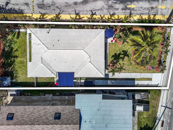 505 N Ocean Blvd, Pompano Beach FL 33062