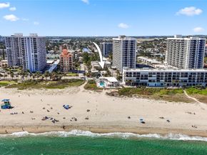 505 N Ocean Blvd, Pompano Beach FL 33062