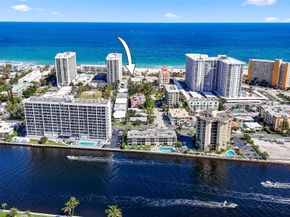 505 N Ocean Blvd, Pompano Beach FL 33062