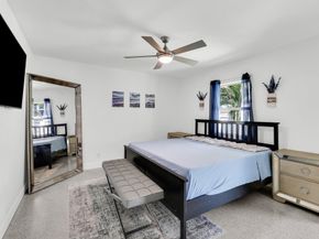 505 N Ocean Blvd, Pompano Beach FL 33062