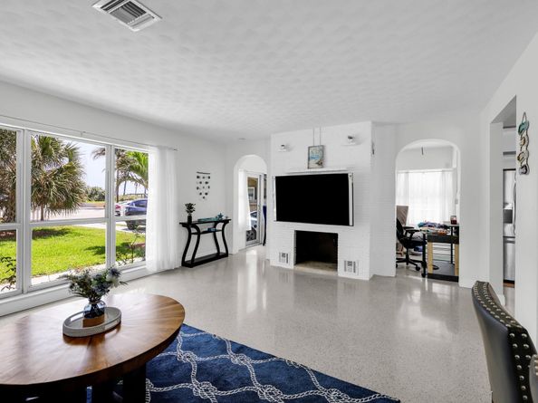 505 N Ocean Blvd, Pompano Beach FL 33062