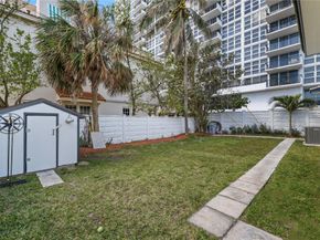 505 N Ocean Blvd, Pompano Beach FL 33062