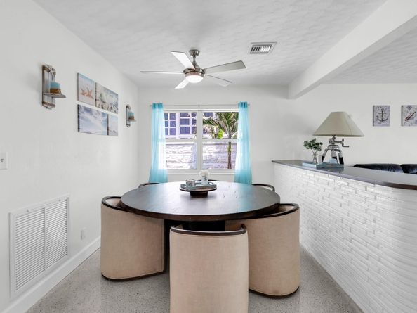 505 N Ocean Blvd, Pompano Beach FL 33062