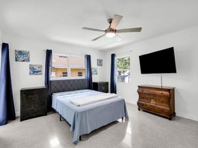 505 N Ocean Blvd, Pompano Beach FL 33062
